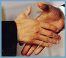 hands.jpg