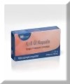 Krill-�l im Abo mit 10 % Rabatt